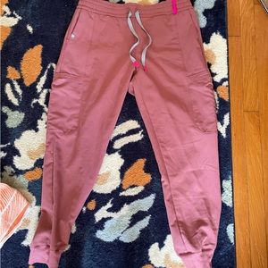 Figs Women’s Joggers